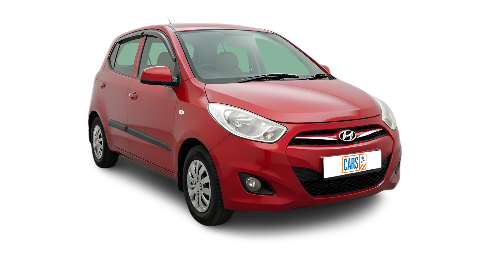 Hyundai i10-img